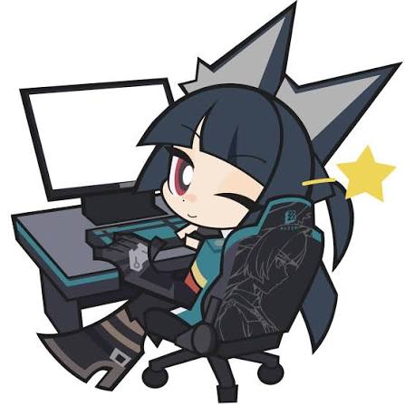 User #47155 Avatar