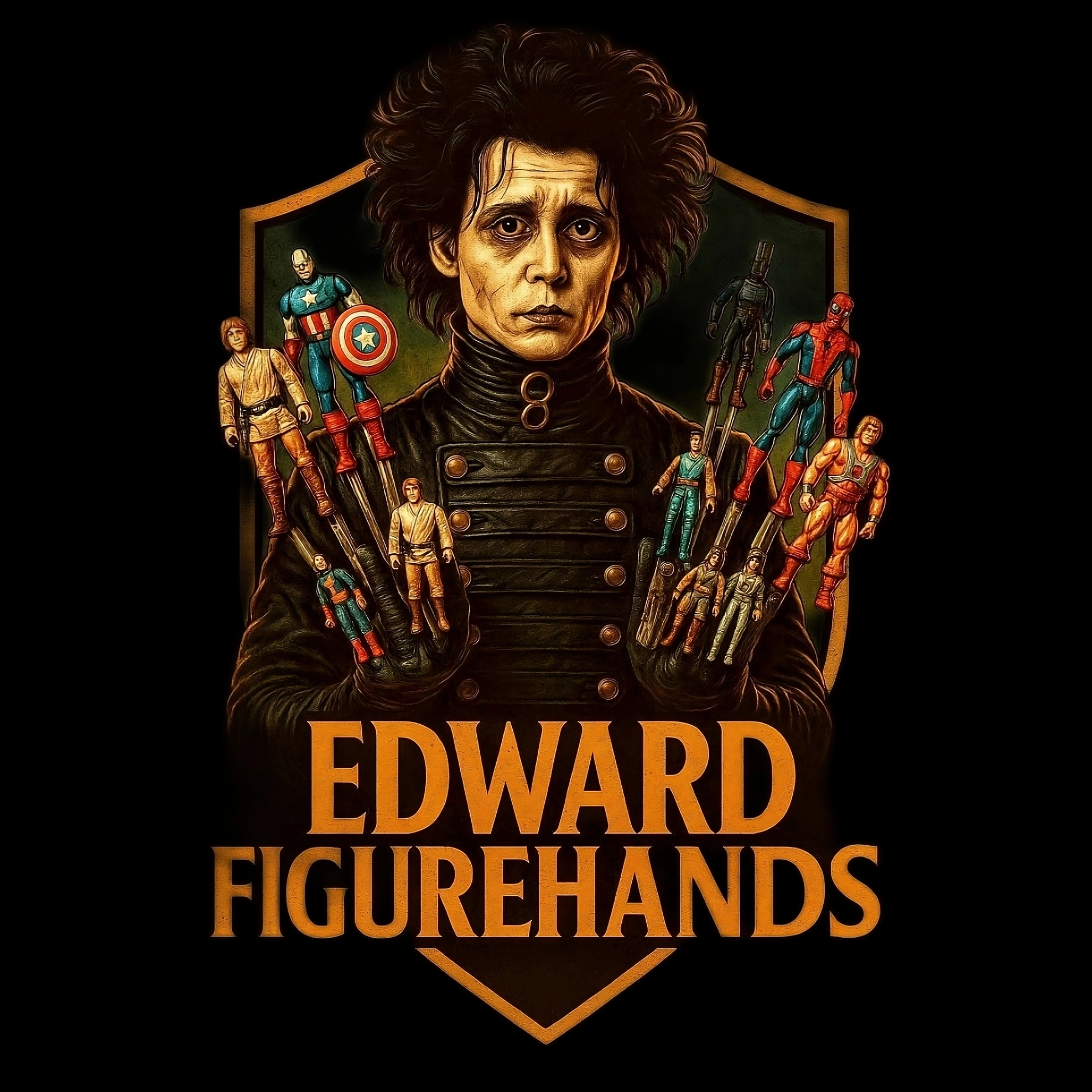 User #45862 Avatar