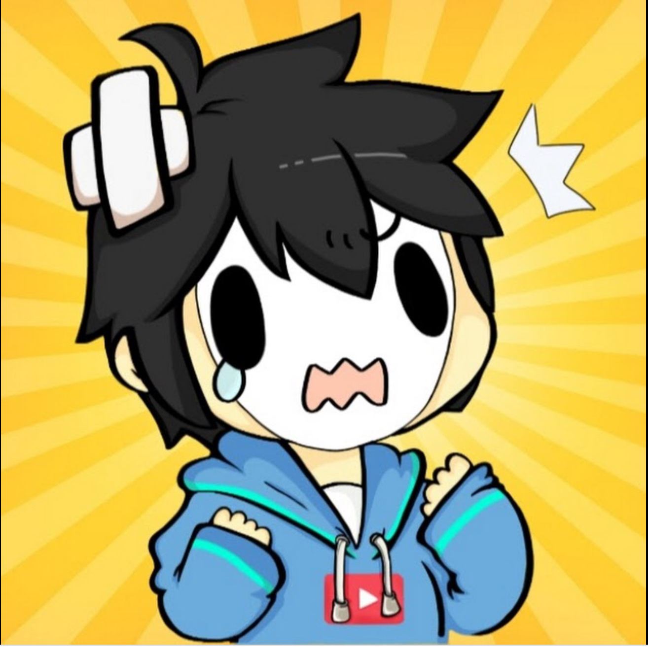 User #51989 Avatar