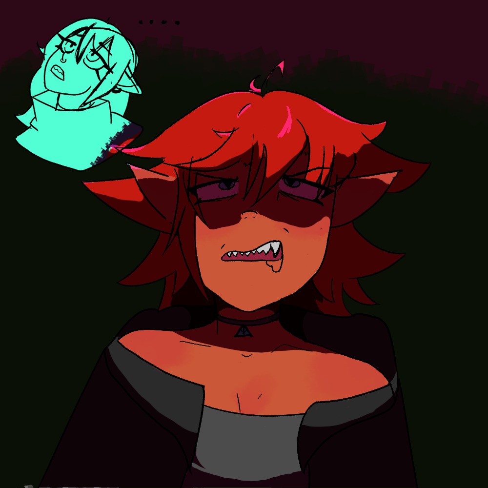 User #45860 Avatar