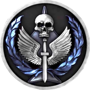 User #43450 Avatar