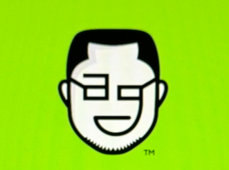 User #9766 Avatar