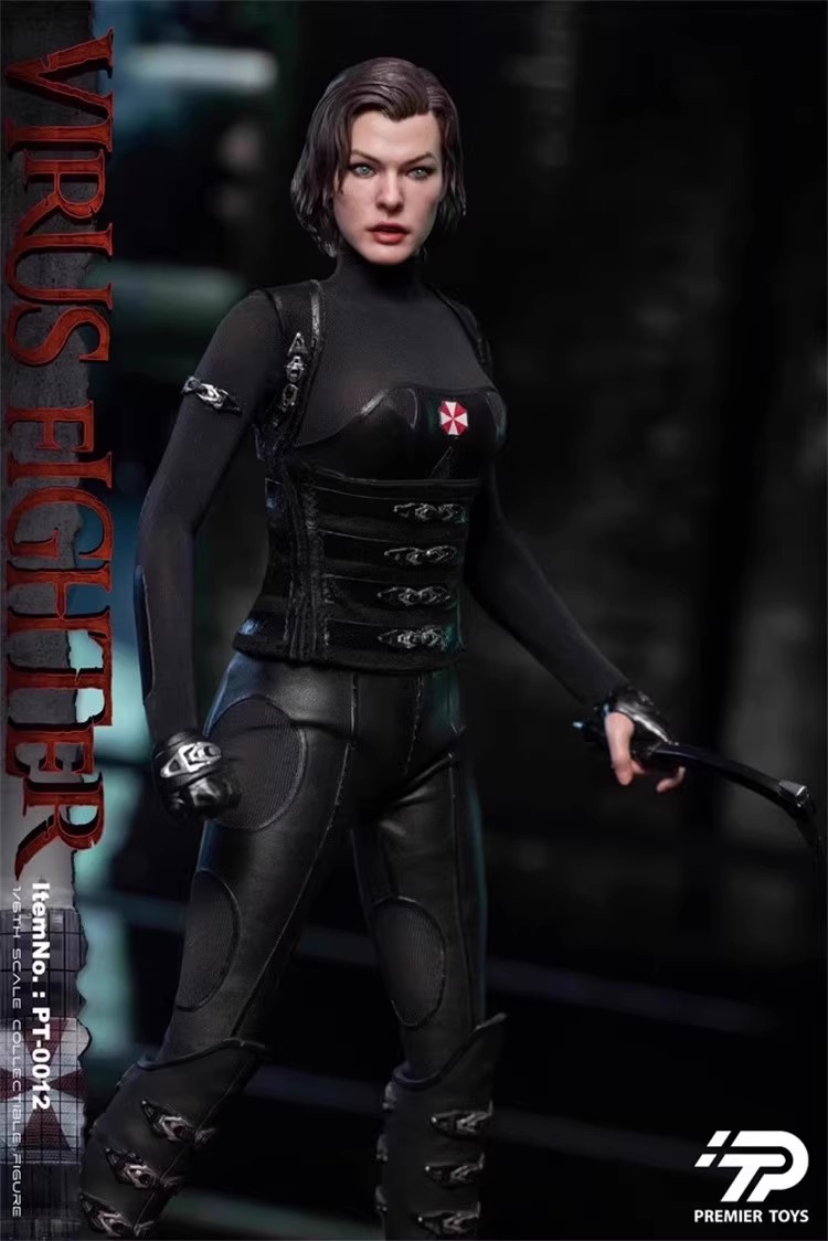 Explore Asmus Toys Collection | Unique Action Figures | Bombusbee