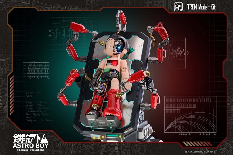 Explore Transform Element Toys | Quality Collectibles | Bombusbee