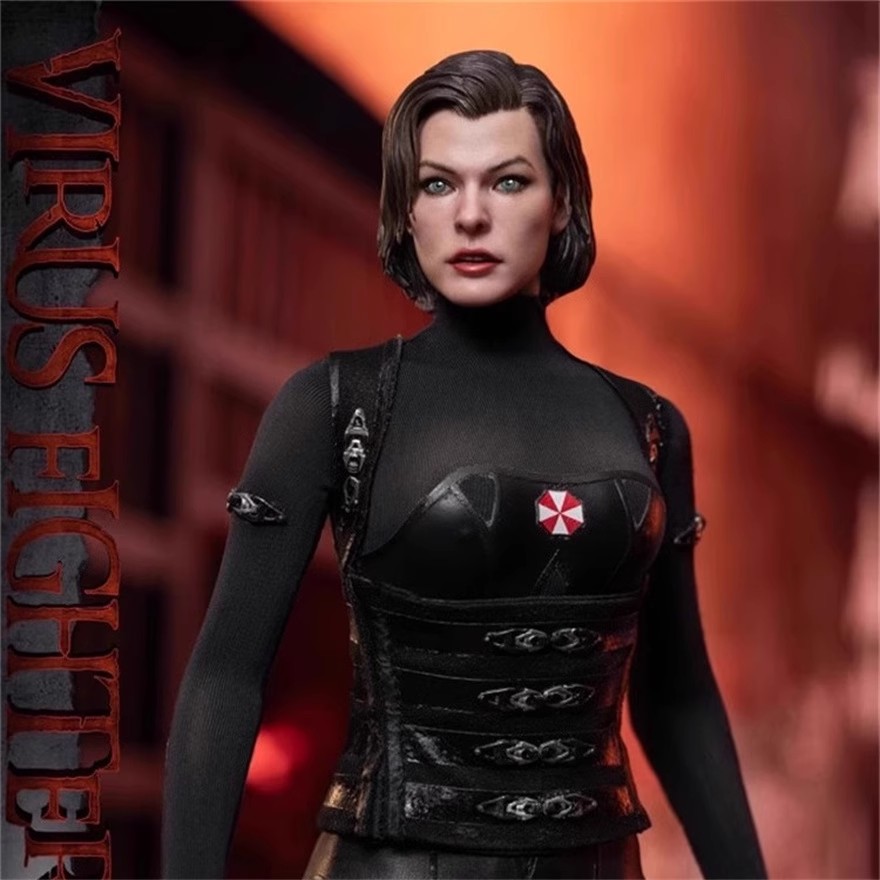 Explore Asmus Toys Collection | Unique Action Figures | Bombusbee