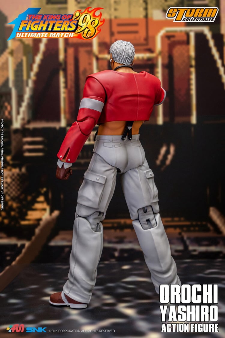 Explore Cool Play Fun Toys | Quality Action Figures | Bombusbee Explore Cool Play Fun Toys | Quality Action Figures | Bombusbee