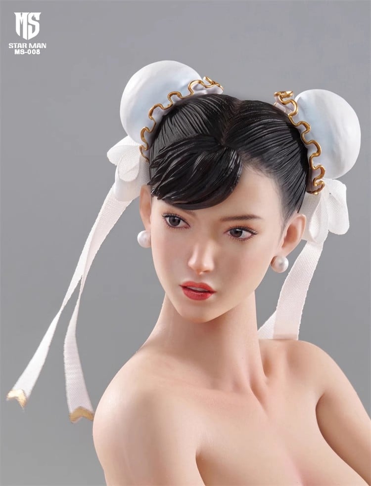 Explore Aether Studio Products | Quality Collectibles | Bombusbee