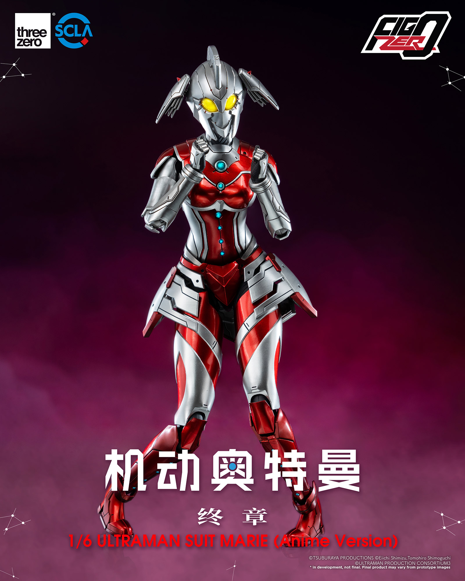e3f91644dd.jpg